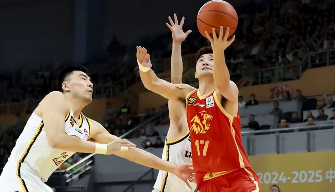 美国资产越来越高CBA零元卖队乏人问津
