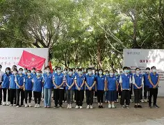 哀悼，巴黎青年队理疗师塞德里克-杜普伊斯去世，享年48岁