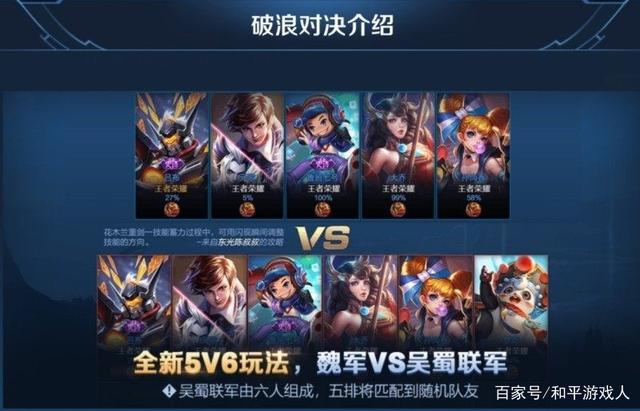 王者荣耀国际版焦点战：暮色猎人对战金鹰特攻，从落后到翻盘，直播间破纪录