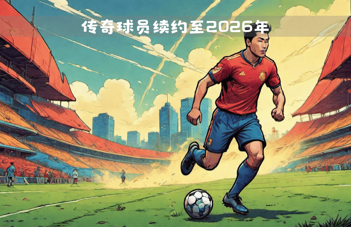 佩德罗：新赛季要力争欧冠资格；现在的跑动比在的简单介绍