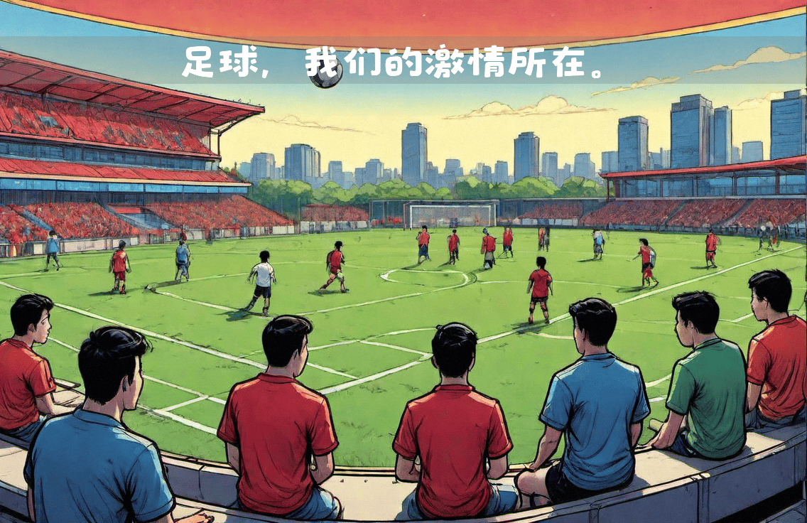 九游娱乐靠谱-中国足球现在赢谁都没把握没有资格既要又要(中国足球有赢过吗)