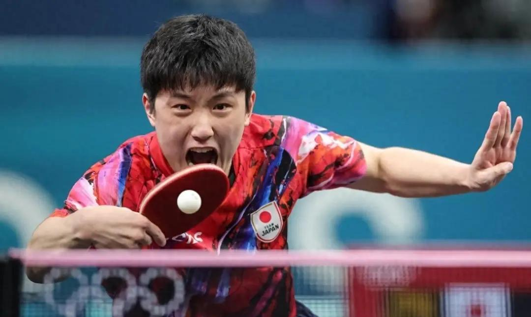九游娱乐靠谱-尼科解释续约10年：有什么比与我生命中最爱俱乐的简单介绍