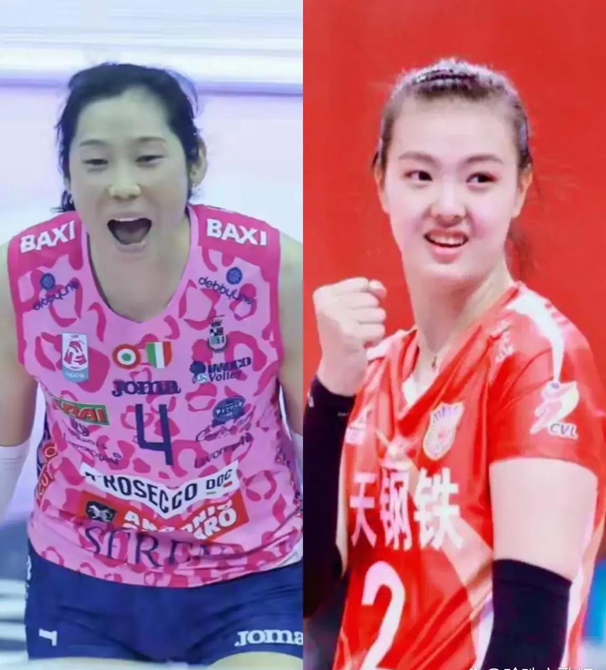九游娱乐靠谱-中国女排总决赛名单出炉!小钢炮被弃用赵勇培养两新人的简单介绍