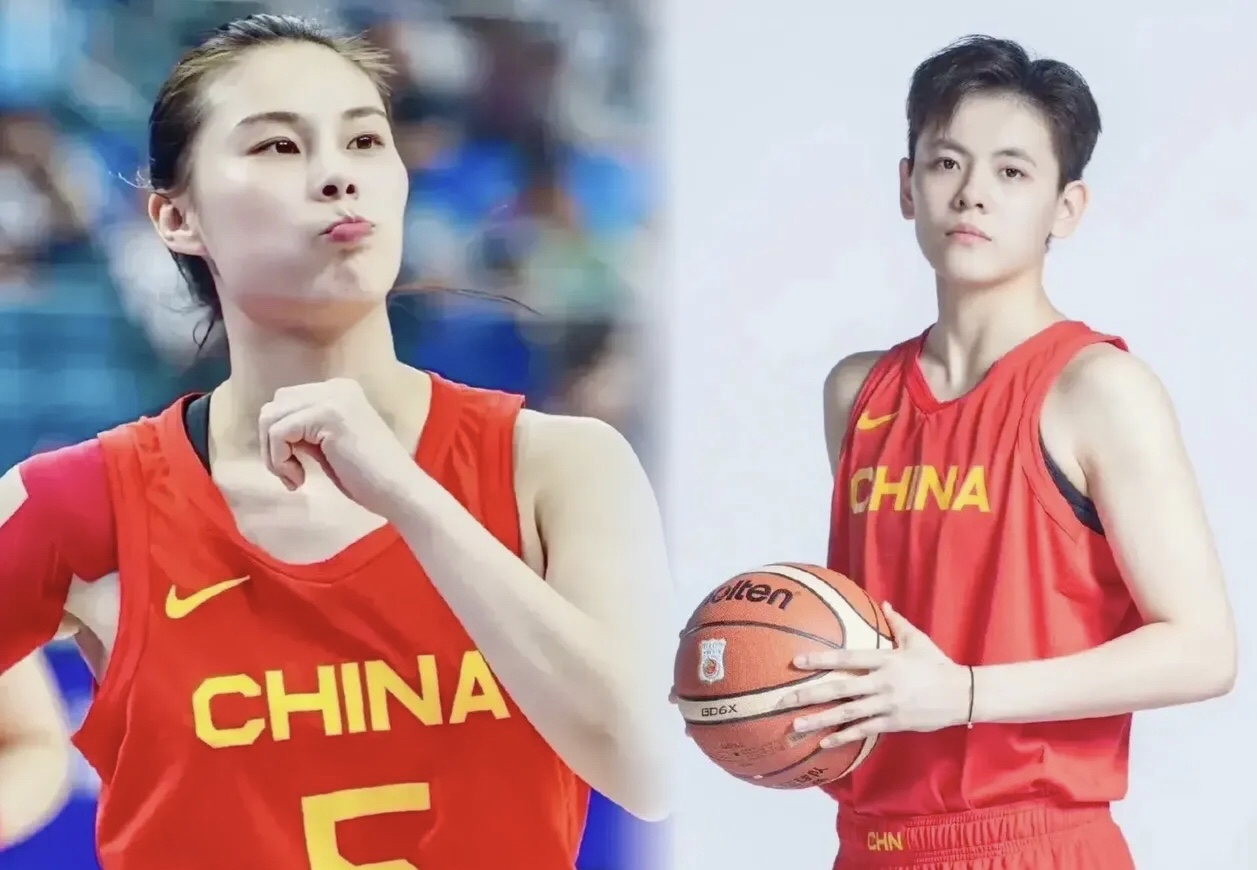 九游娱乐官方网站-轻松！杨舒予16分钟得分上双王思雨7助攻盘活进攻(杨舒予打什么位置)
