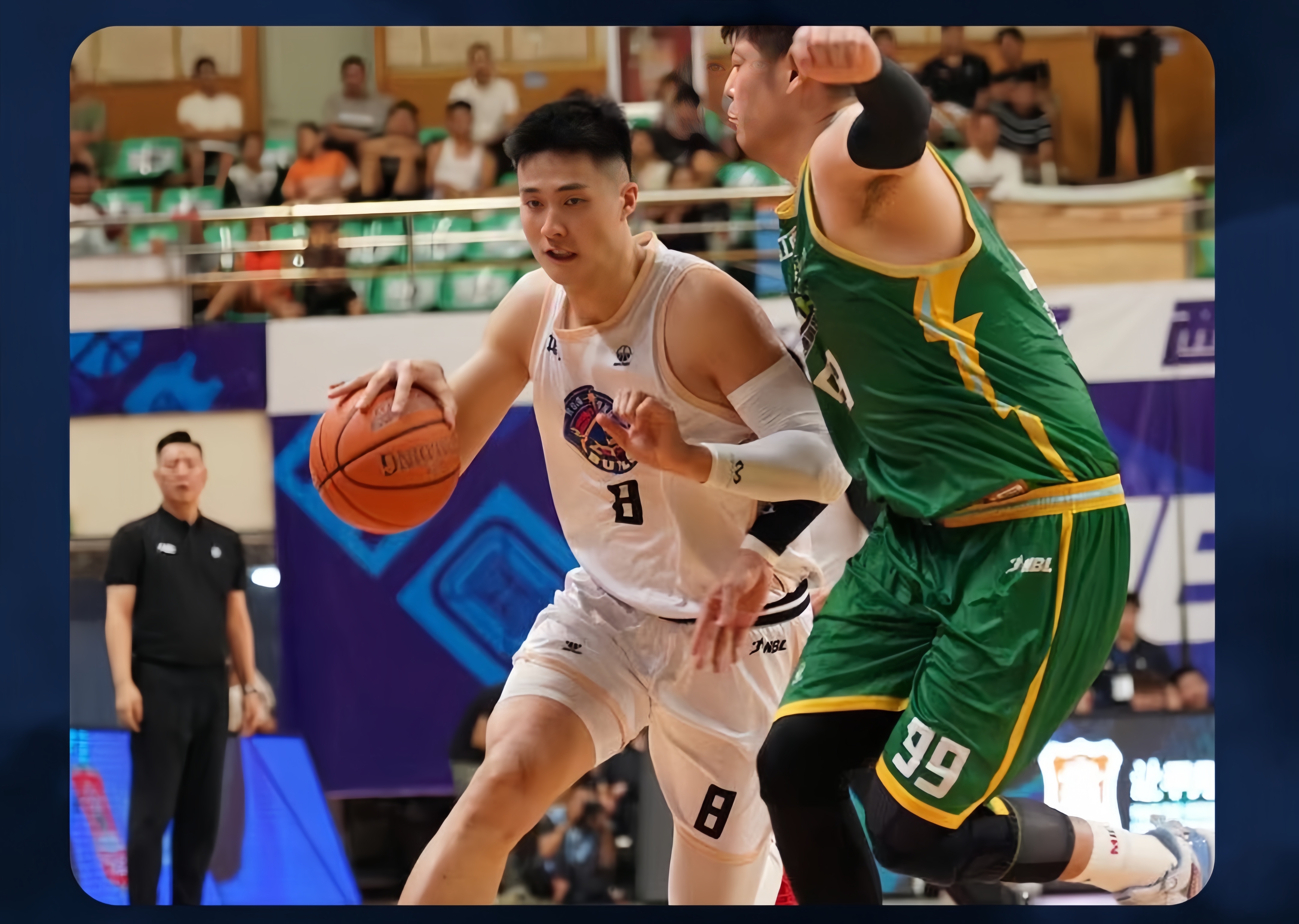 九游娱乐网址-NBL分享苏科男篮集锦全能表现体现老将作用的简单介绍