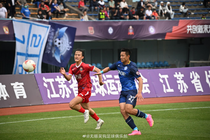 九游娱乐网址-今年中甲悬念拉满，黑马突围与豪强失速轮番上演(中甲最大黑马7场不败)