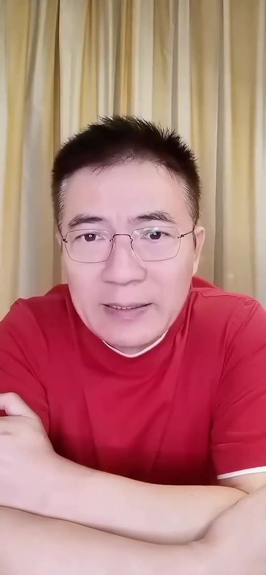 关于黄健翔：常州没因我的建议而突破若我支招有用国足早进世界杯了的信息