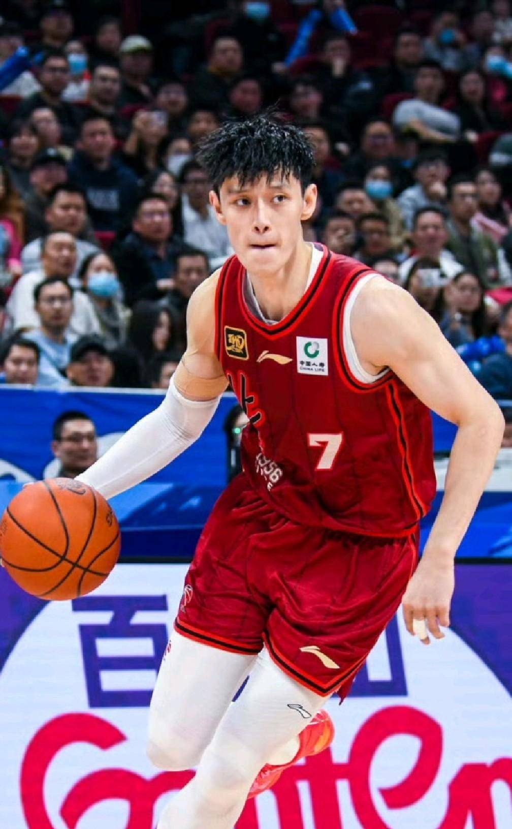 九游网页版-杨瀚森2K26能力值70弗拉格82高居历史新秀第二(杨瀚森身高)