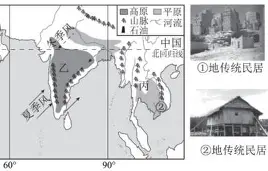 包含亚洲一哥被扫地出门？曝沙特开3000万欧年薪签孙兴慜，热刺接受报价的词条