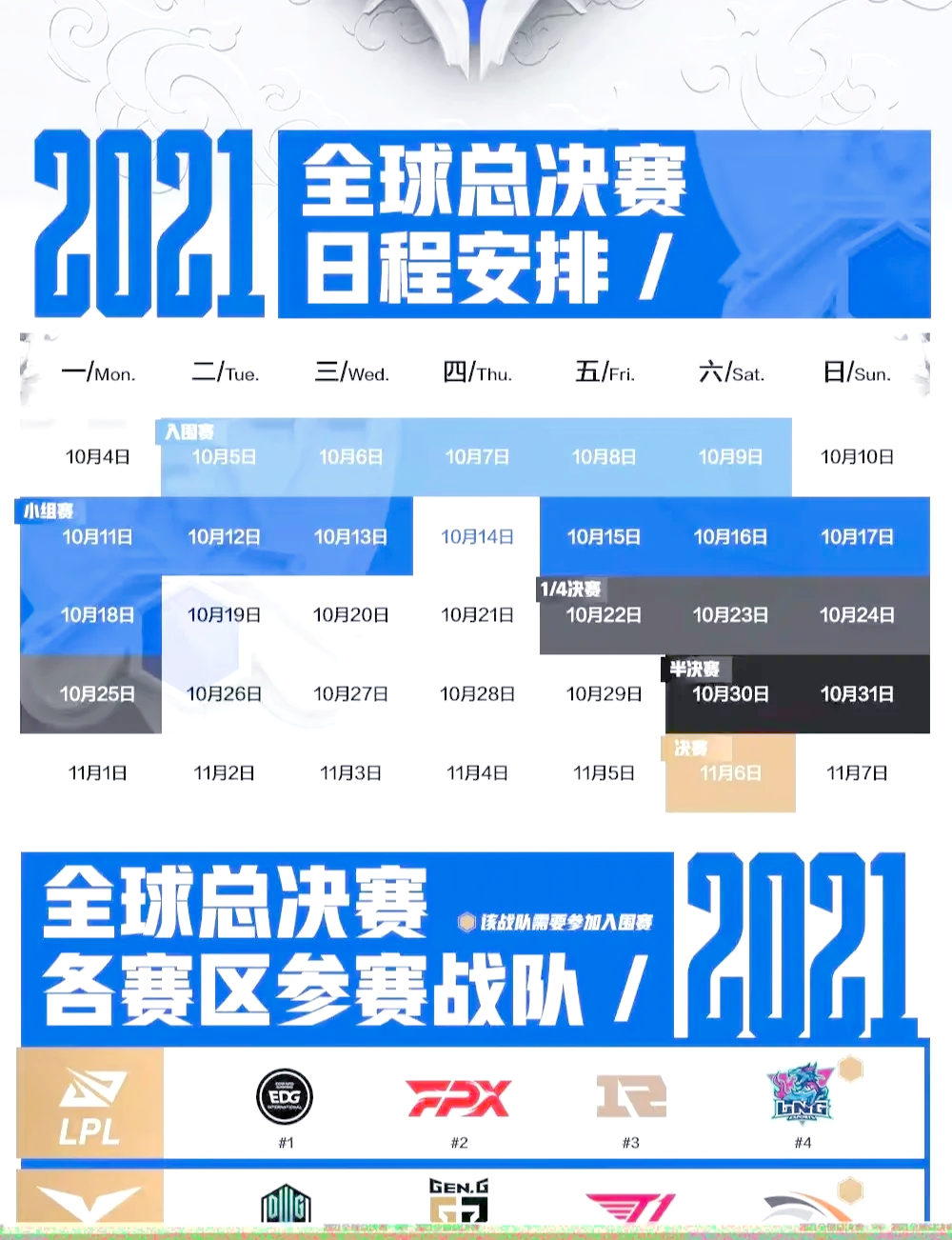 九游娱乐官方平台-包含《英雄联盟》S13全球总决赛赛后总结，赛事亮点与不足并存的词条
