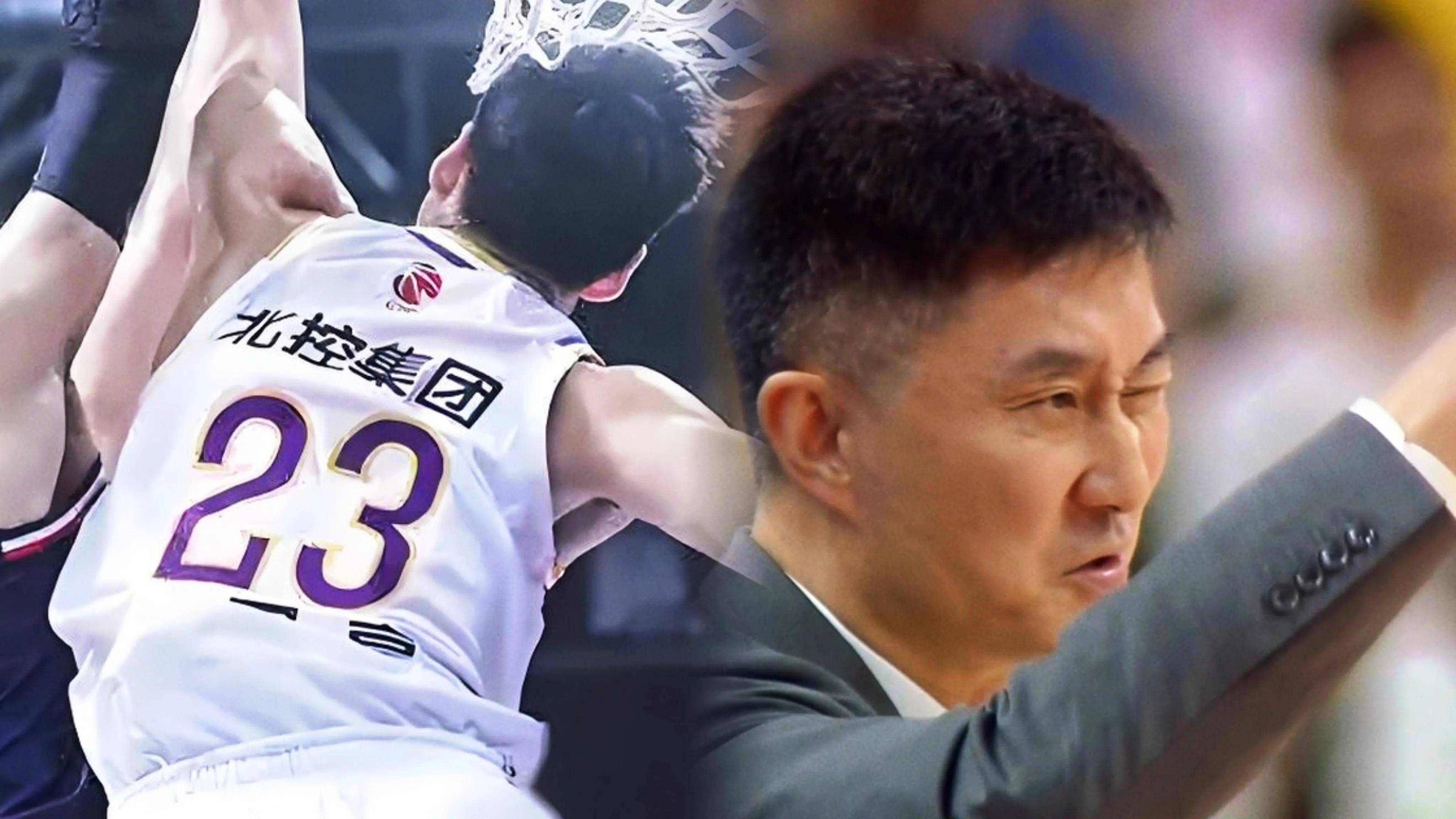 九游娱乐-广东欲签陈国豪破产后续：北控计划匹配合同“被动留队”前的简单介绍